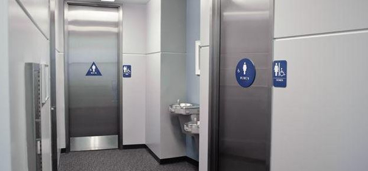 high security metal door repair Santa Clara